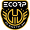 ECORP (LoL)