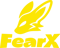 FearX (LoL)