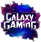 Galaxy Gaming Esports (LoL)