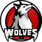 IME Wolves (LoL)