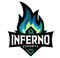 Inferno Esports (LoL)