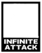 Infinite Attack (LoL)