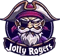 Jolly Rogers (LoL)