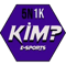 Kim? E-Sports (LoL)
