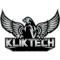 KlikTech KlikTech