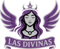 Las Divinas (LoL)