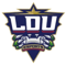 LDU Esports (LoL)