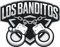 Los Banditos (LoL)