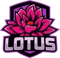 LÓTUS MAJOR (LoL)