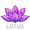 Lotus (LoL)