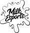 Milk Esports (LoL)
