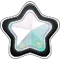 MY STAR (LoL)