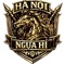 Ngựa Hí Esports (LoL)