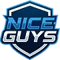 NICE GUYS (LoL)