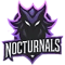 Nocturnals (LoL)
