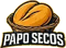 Papo Secos (LoL)