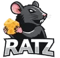 RATZ (LoL)