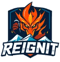 Reignit (LoL)
