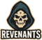Revenants (LoL)
