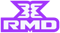 RMD Gaming (LoL)