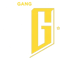 Rich Gang Esports (LoL)