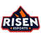 Risen Esports (LoL)