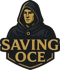 Saving OCE (LoL)