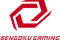 Sengoku Gaming Academy (LoL)