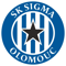 SK Sigma Olomouc (LoL)