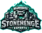 StoneHenge Esports (LoL)