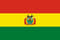Team Bolivia (LoL)