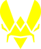 Team Vitality (LoL)
