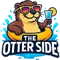 The Otter Side (LoL)