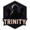 Trinity (LoL)