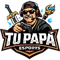 Tu Papá Esports (LoL)