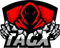 TagX Esports (LoL)