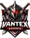 Vantex Esports (LoL)