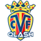 Villarreal QLASH (LoL)
