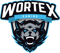 Wortex Gaming