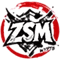 ZSM (LoL)