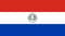 Paraguay