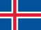 Iceland Iceland