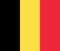 Belgium Belgium