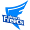 Afreeca Freecs (Overwatch)