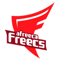 Afreeca Red (Overwatch)