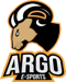 Argo e-Sports