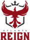 Atlanta Reign (Overwatch)