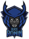 Black Ronin e-Sports
