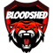 Bloodshed Gaming