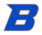 Boise State University (Overwatch)